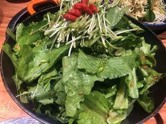 -吃饭皇帝大(赛格国际店)