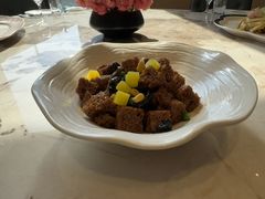 -田园·晶品会(鹤庆路店)