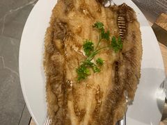 -Isla Sugbu Seafood City