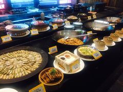 -老外婆(薛家南路店)