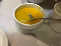 -韩宫宴烤肉·料理(苏州中心店)