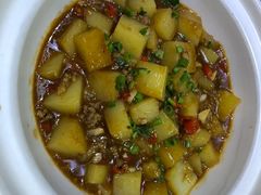 -湘沪一家人(临青路店)