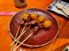 -北村家日本料理(西大望路店)