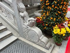 -华林禅寺