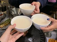 -401餐厅(弘大店)