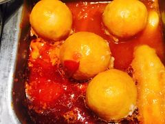 -海底捞火锅(石厦时代广场店)