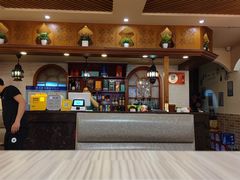 -天源居餐厅·地方特色菜(张北店)