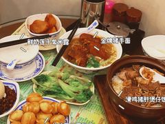 -顺记冰室(宝华路店)