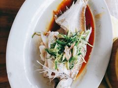 -虾王农家乐(鼎湖店)