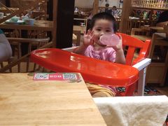 -椰夫人·养生椰子鸡(金沙洲永旺店)