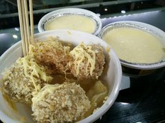 -无影脚佛山陈氏盲公丸始创店(飞鸿街店)