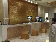 android_upload_pic-大连中远海运洲际酒店
