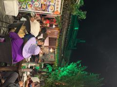 -尽善百年古院餐厅(王家老宅店)
