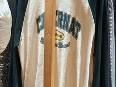 -i·t blue block(杭州湖滨银泰in77B区店)