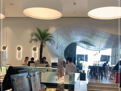 -gaga(金光华店)