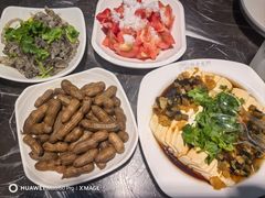 -指爱龙虾(金杨路总店)