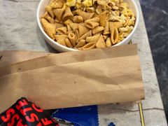 -南锣南门(东方银座店)