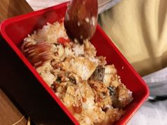 -白石的深夜食堂(济南万象城店)
