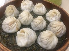 -王興記(中山路店)
