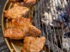 -味家烤肉烤鳗鱼牛排(西塔旗舰店)