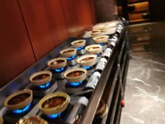 -满满海佛跳墙(千禧店)