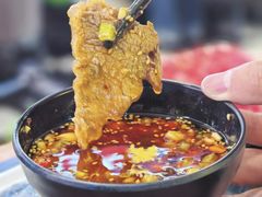 -林记潮牛·牛肉火锅(上马墩店)
