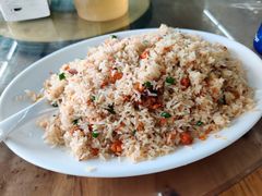 -明记海鲜大排档(巽寮湾店)