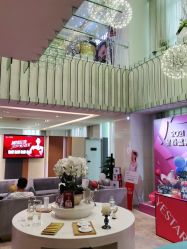 -Yestar艺星医疗美容医院