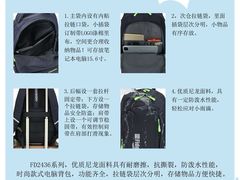 -五环Outlets(高新工厂店)