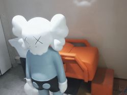 -米娜造型