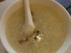 -振鼎鸡(天钥桥路店)