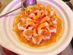 -潮界(华润时代广场店)