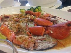 -同庆楼(花园店)