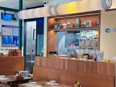 -saigon saigon | 西贡西贡(滨北店)