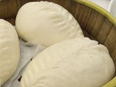 -小榄人家酒楼(民安店)