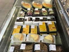 -blt精品超市(杭州城西银泰店)