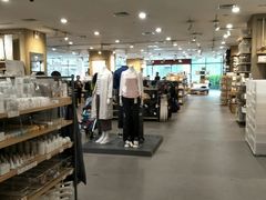 -MUJI无印良品(万象城店)
