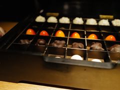 -泰安门Taian Table(镇宁路店)