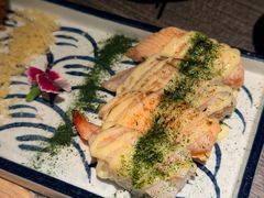 -炙柒Sekinana·精致日料(合生汇店)
