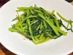 -马灯部落·西湖边的创意山景餐厅(虎跑动物园店)