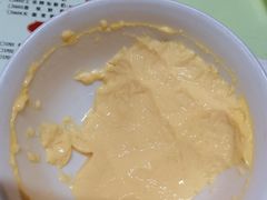 -香港華心糖水鋪(南西总店)