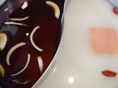-牛武士寿喜烧·和牛火锅自助(全球首店)