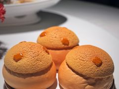-炳胜私厨(中达旗舰店)