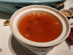 -阿五黄河大鲤鱼(纬三路店)