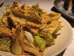 -奉天小馆·非遗东北菜(济南万象城店)