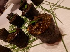 -潮上潮(南中环店)