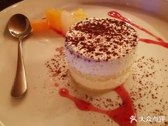 -宝莱纳啤酒花园餐厅PAULANER BRAUHAUS Nanjing(广州路店)