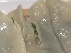 -魏家凉皮(次渠店)