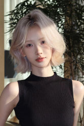 -汤尼英盖TONI&GUY-essensuals