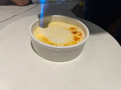 -L'Arome芳芳法国餐厅(仙林金鹰店)